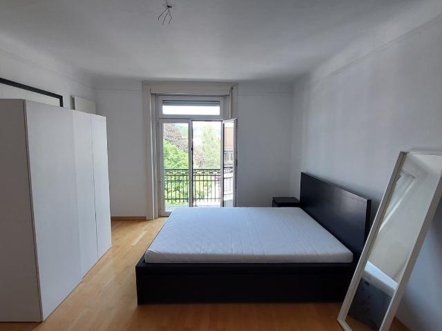 Apartment mieten in Lü