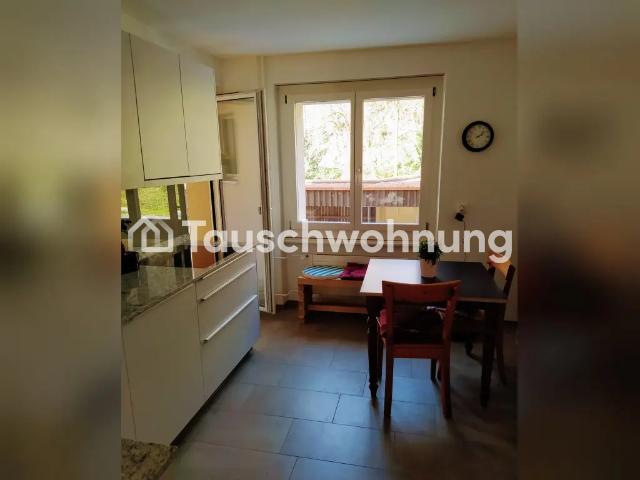 Apartment mieten in Lü