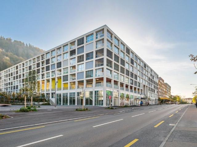 Apartment mieten in Lü