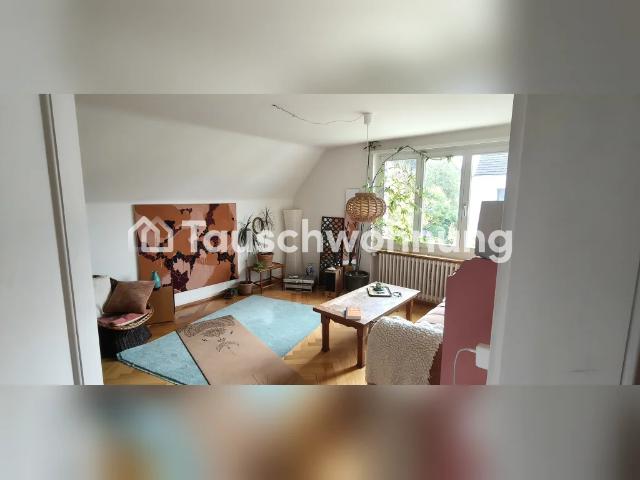 Apartment mieten in Würzenbach, Luzern