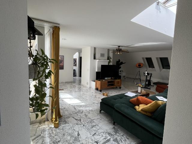 Apartment mieten in Lü