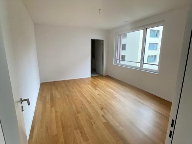 Apartment mieten in Lü