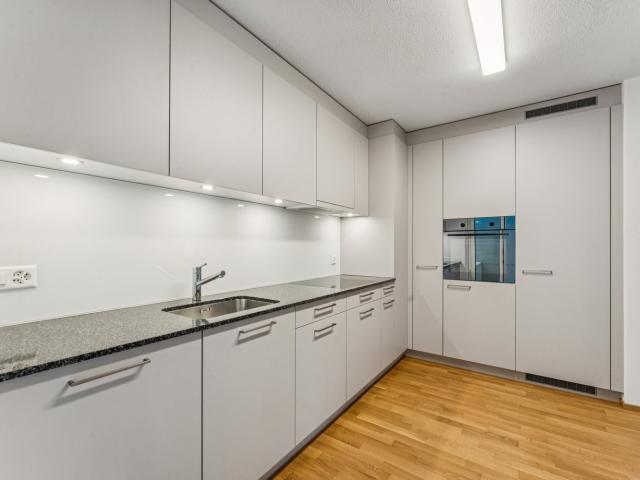 Apartment mieten in Lü