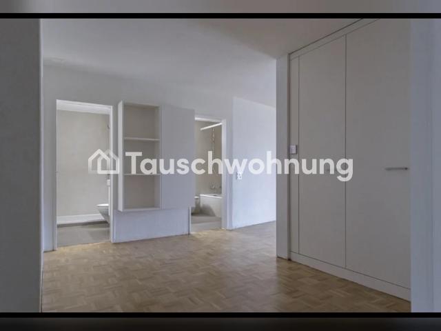Apartment mieten in Lü