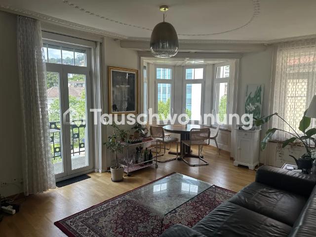 Apartment mieten in Lü