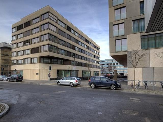 Apartment mieten in Lü