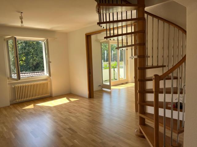 Apartment mieten in Lü