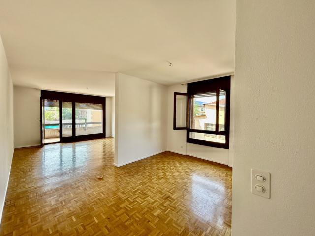 Apartment mieten in Magliaso, Tessin