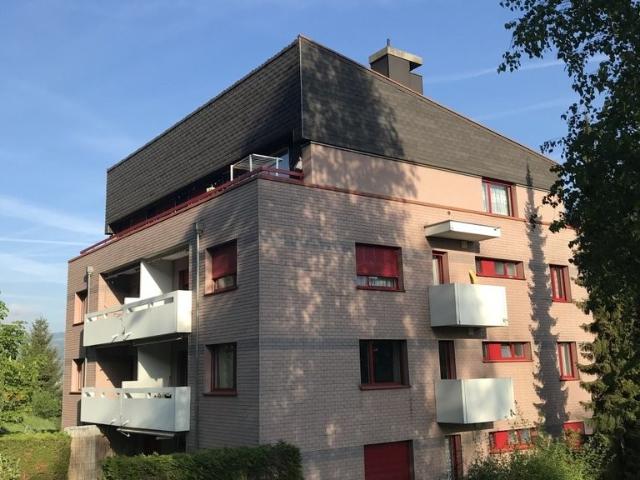 Apartment mieten in Lü