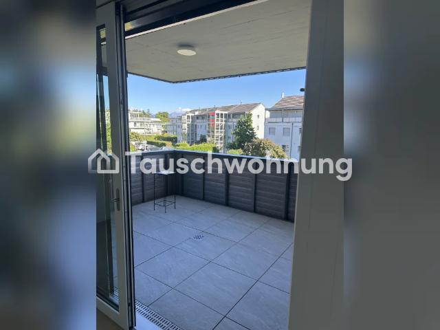 Apartment mieten in Männedorf, Zürich
