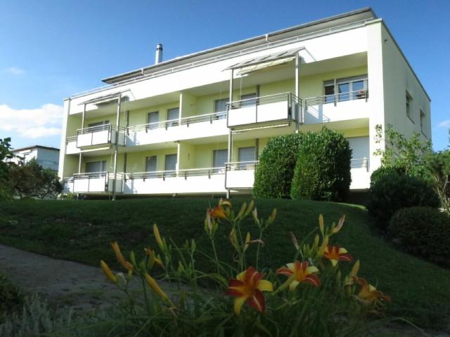 Apartment mieten in Männedorf, Zürich
