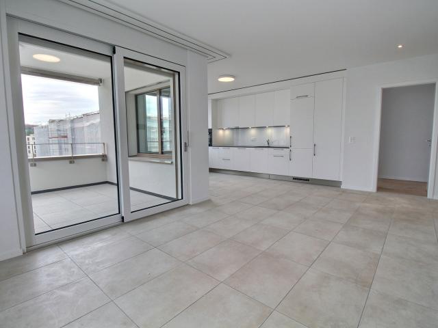 Apartment mieten in Marly, Freiburg