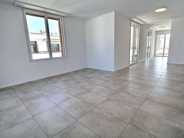 Apartment mieten in Marly, Freiburg