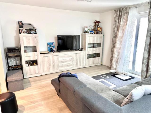 Apartment mieten in Massagno, Tessin