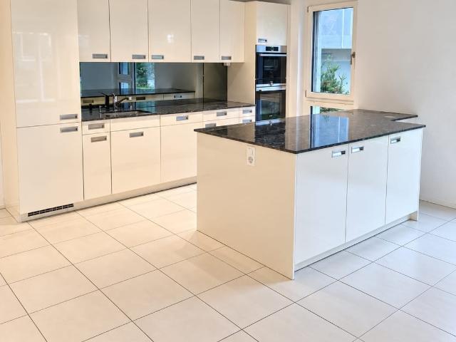 Apartment mieten in Lü