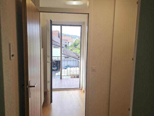 Apartment mieten in Maur, Zürich