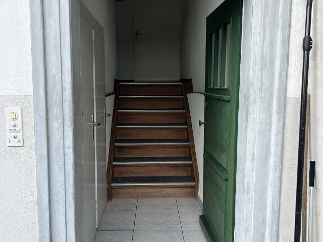 Apartment mieten in Meilen, Zürich