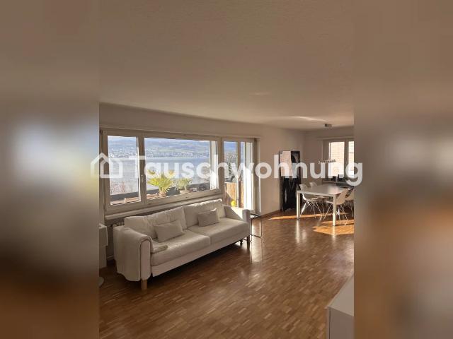 Apartment mieten in Meilen, Zürich
