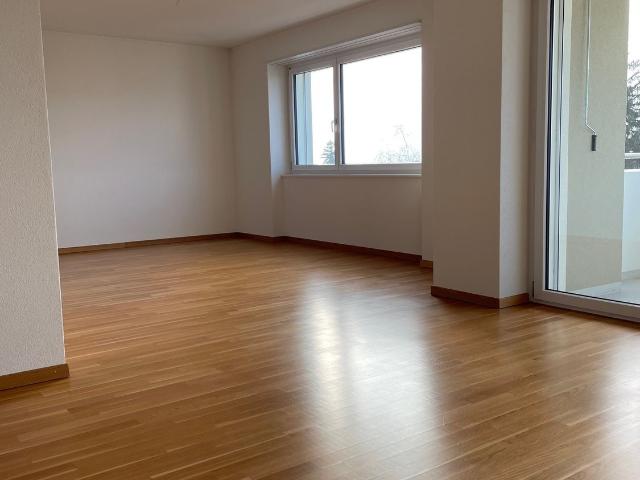 Apartment mieten in Meilen, Zürich