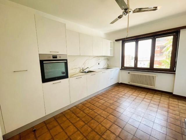 Apartment mieten in Mendrisio, Tessin