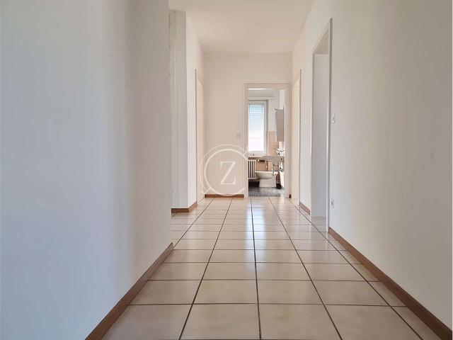 Apartment mieten in Mendrisio, Tessin