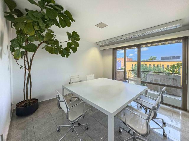 Apartment mieten in Mendrisio, Tessin