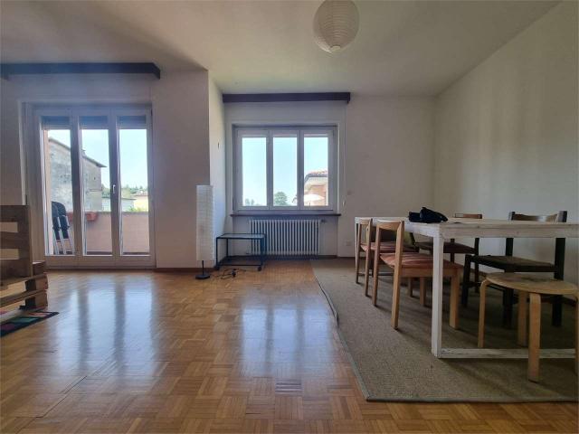 Apartment mieten in Mendrisio, Tessin