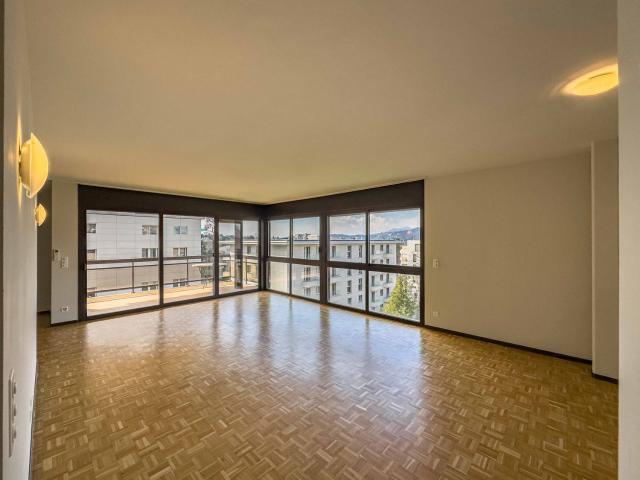 Apartment mieten in Mendrisio, Tessin