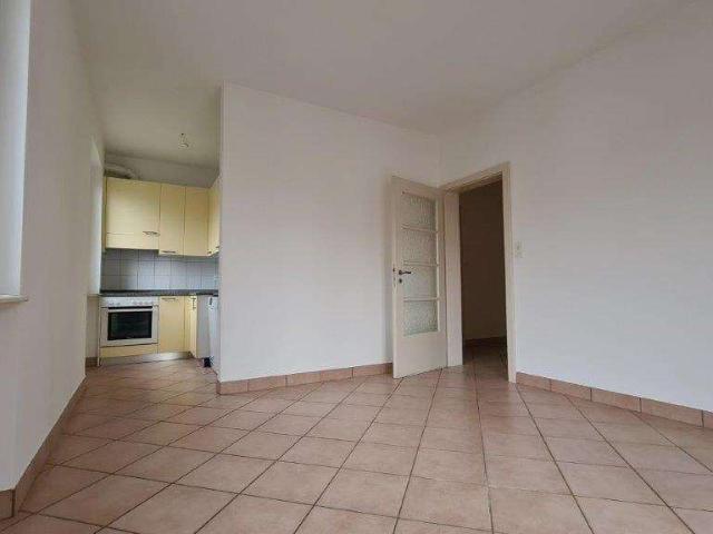 Apartment mieten in Rancate, Mendrisio