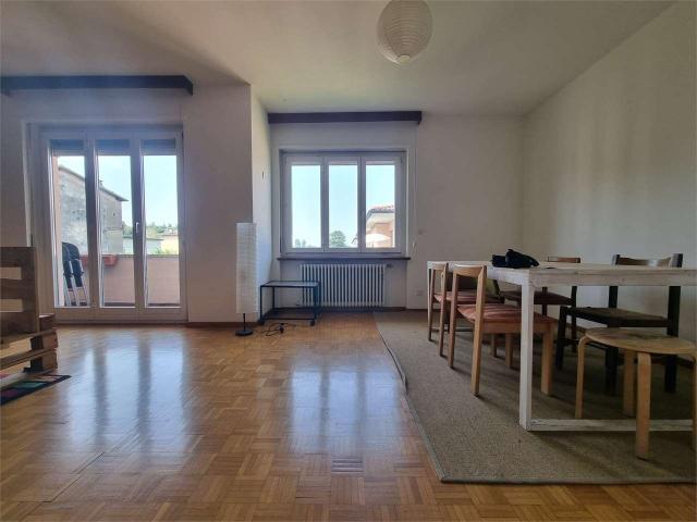 Apartment mieten in Mendrisio, Tessin