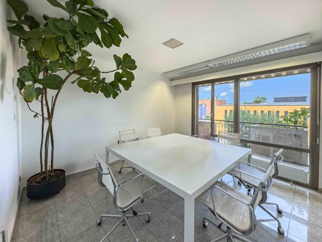 Apartment mieten in Mendrisio, Tessin