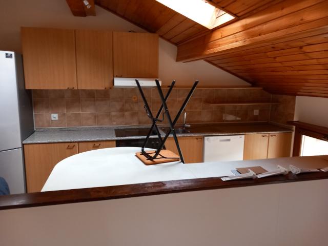 Apartment mieten in Mendrisio, Tessin