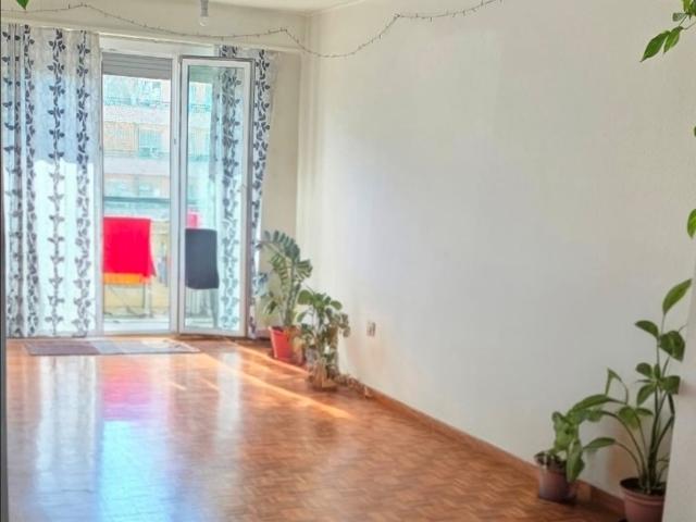 Apartment mieten in Mategnin, Meyrin