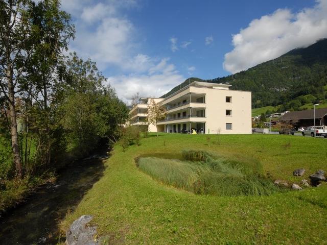Apartment mieten in Oberdorf, Glarus Nord