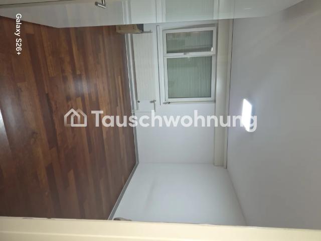 Apartment mieten in Mönchaltorf, Bezirk Uster
