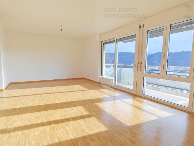 Apartment mieten in Morbio Inferiore, Tessin