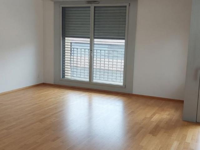 Apartment mieten in Morges, Waadt