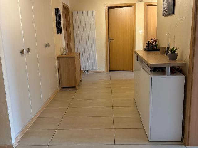 Apartment mieten in Morrens (VD), Waadt
