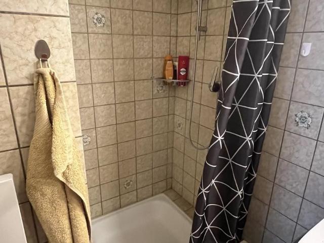 Apartment mieten in Ramiswil, Solothurn