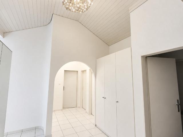 Apartment mieten in Münchenstein, Bezirk Arlesheim