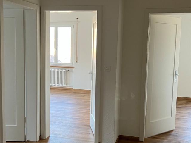 Apartment mieten in Münchenstein, Basel-Landschaft