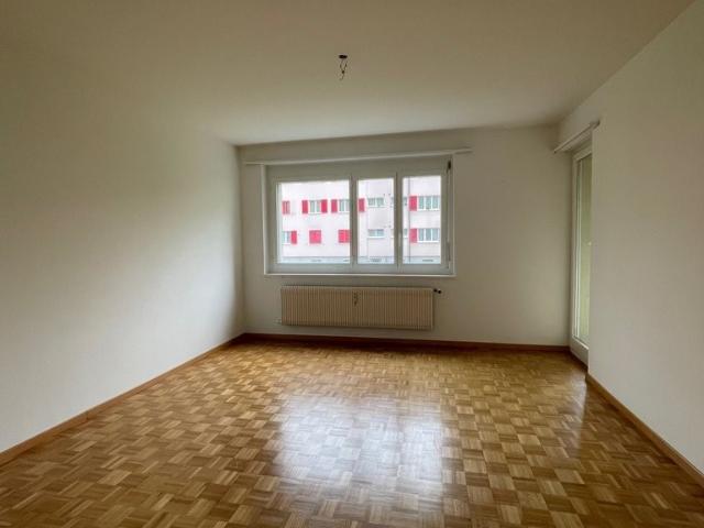 Apartment mieten in Münsingen, Bern