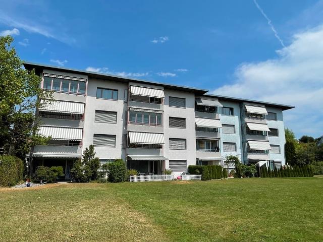 Apartment mieten in Muri, Bezirk Muri