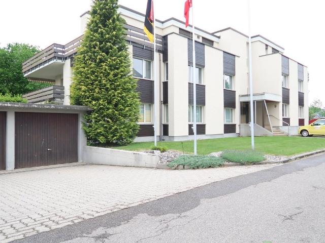 Apartment mieten in Muri bei Bern, Bern