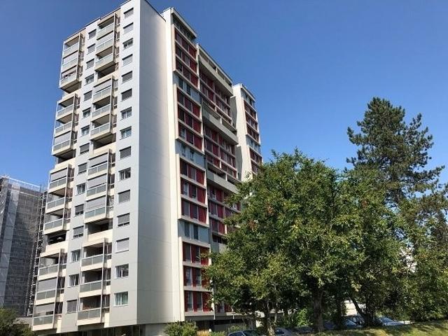 Apartment mieten in Muri bei Bern, Bern