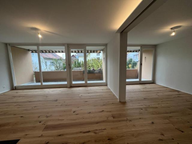 Apartment mieten in Muri bei Bern, Bern