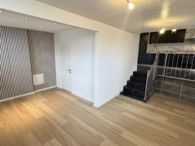 Apartment mieten in Murist, Freiburg