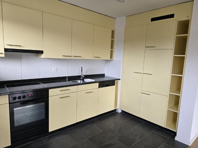 Apartment mieten in Murten, Freiburg