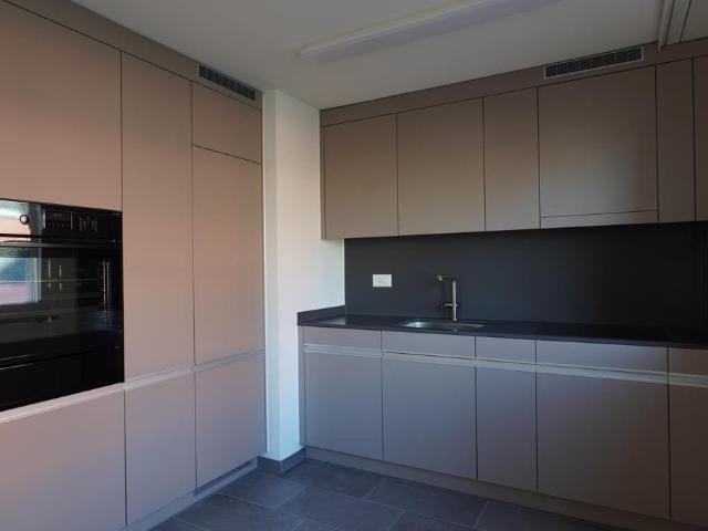 Apartment mieten in Muttenz, Basel-Landschaft
