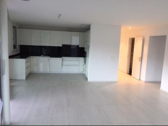 Apartment mieten in Muttenz, Basel-Landschaft